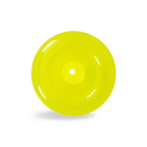 Outward Hound Lil Snoop Treat Stuffer Interactive Dog Toy "