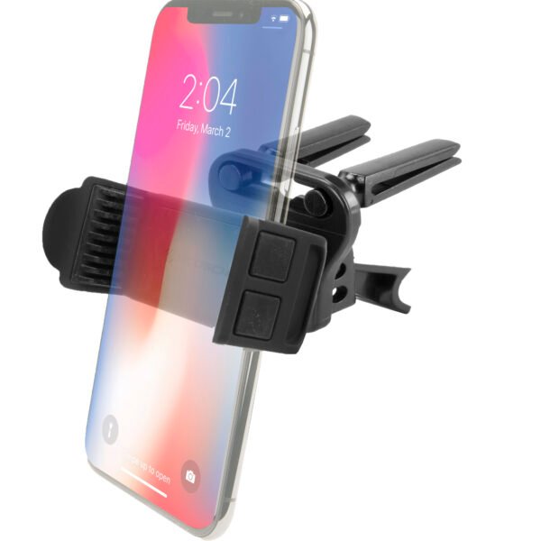 Scosche Universal Vent Mount HVM2 "