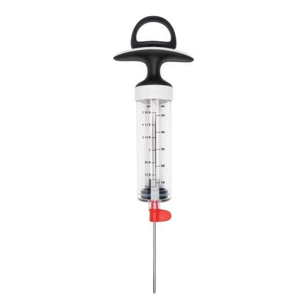 OXO SoftWorks Flavor Injector "