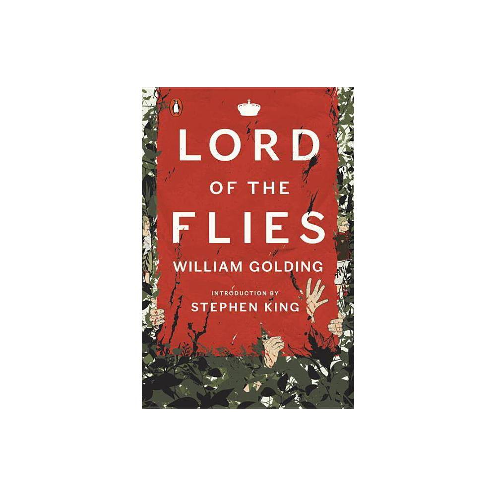 1232030-1.jpg Lord of the Flies Centenary Edition " - Image 1