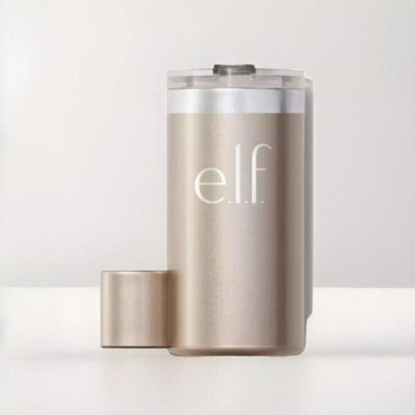 E.l.f. Stanley Tumbler Lip Oil Holder Limited Edition Choose Color ?Honey Talks? "