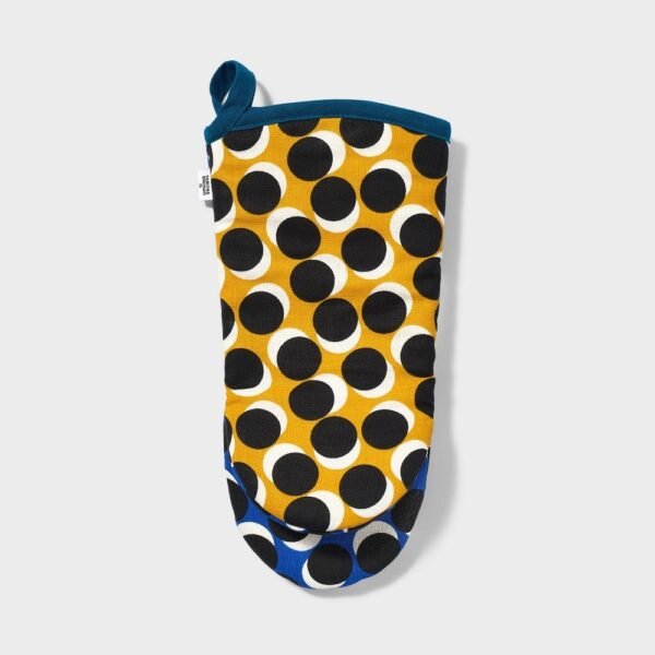 Dot Oven Mitt - Tabitha Brown for Target "