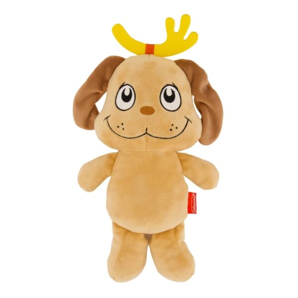 Infantino Max Plush "