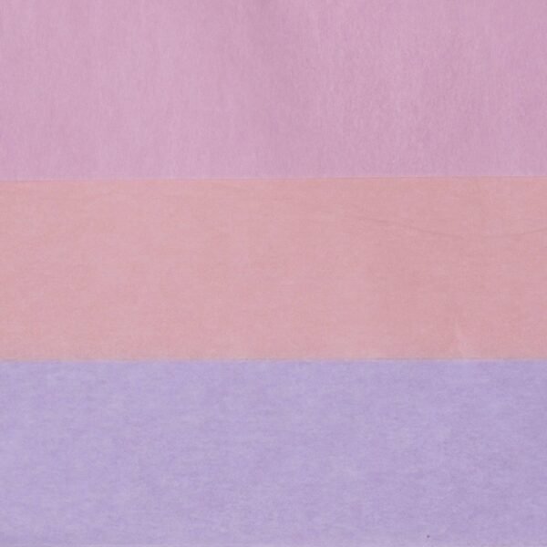 20ct Tissue Green/Blue/Navy - Spritz "