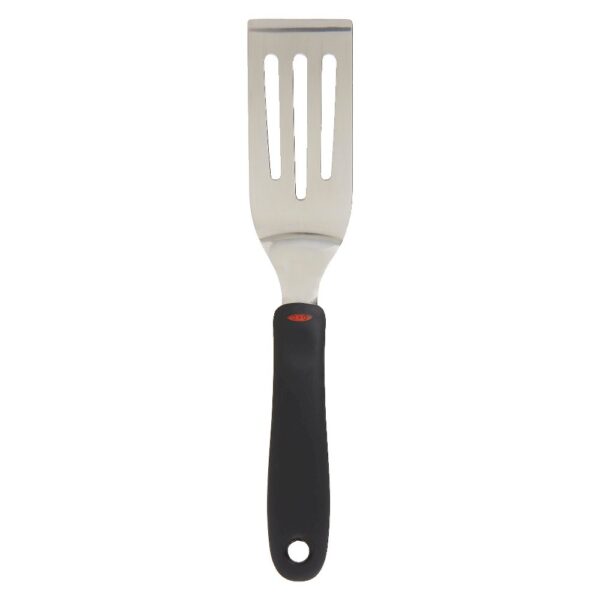 OXO Soft Works Cut and Serve Turner "