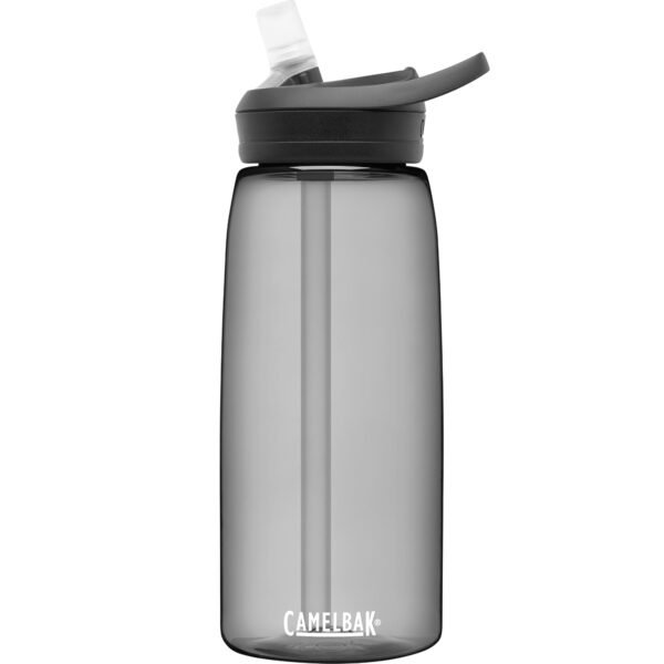 CamelBak Eddy+ 32oz Water Bottle