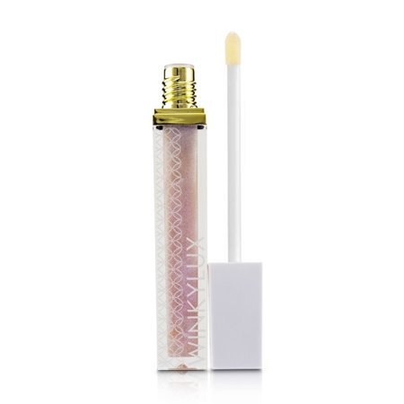 Winky Lux Glossy Boss - Birthday Cake - Iridescent Glitter