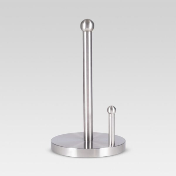 Jumbo Towel Holder - Threshold "