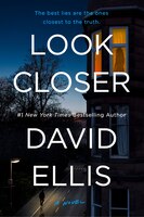 Look Closer "