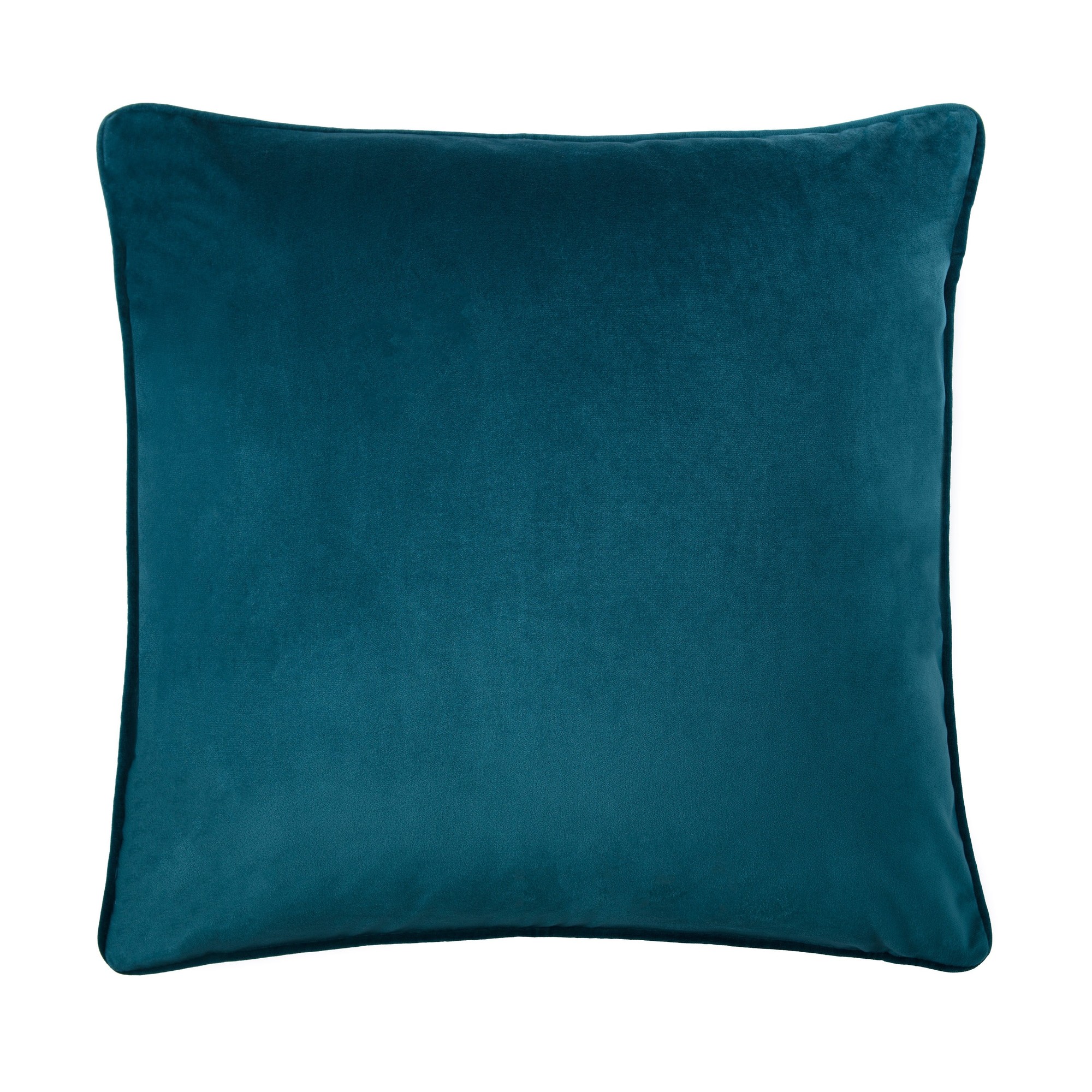 311695368-1.jpg Chanasya Ultra Soft Velvet Throw Pillow Cover Case " - Image 1