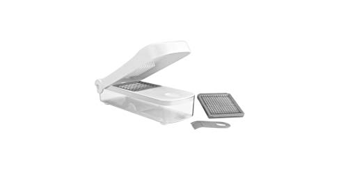 Cuisinart Vegetable and Fruit Chopper "