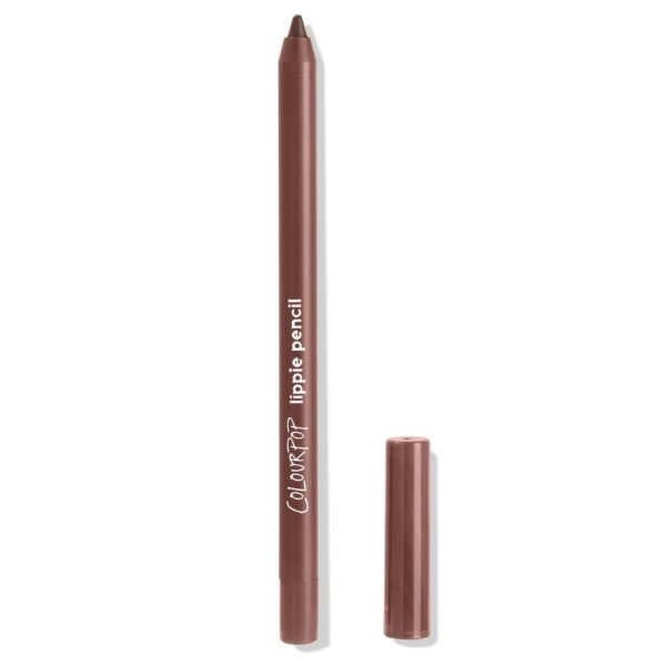 ColourPop Lippie Pencils - Chain Reaction - 0.035oz