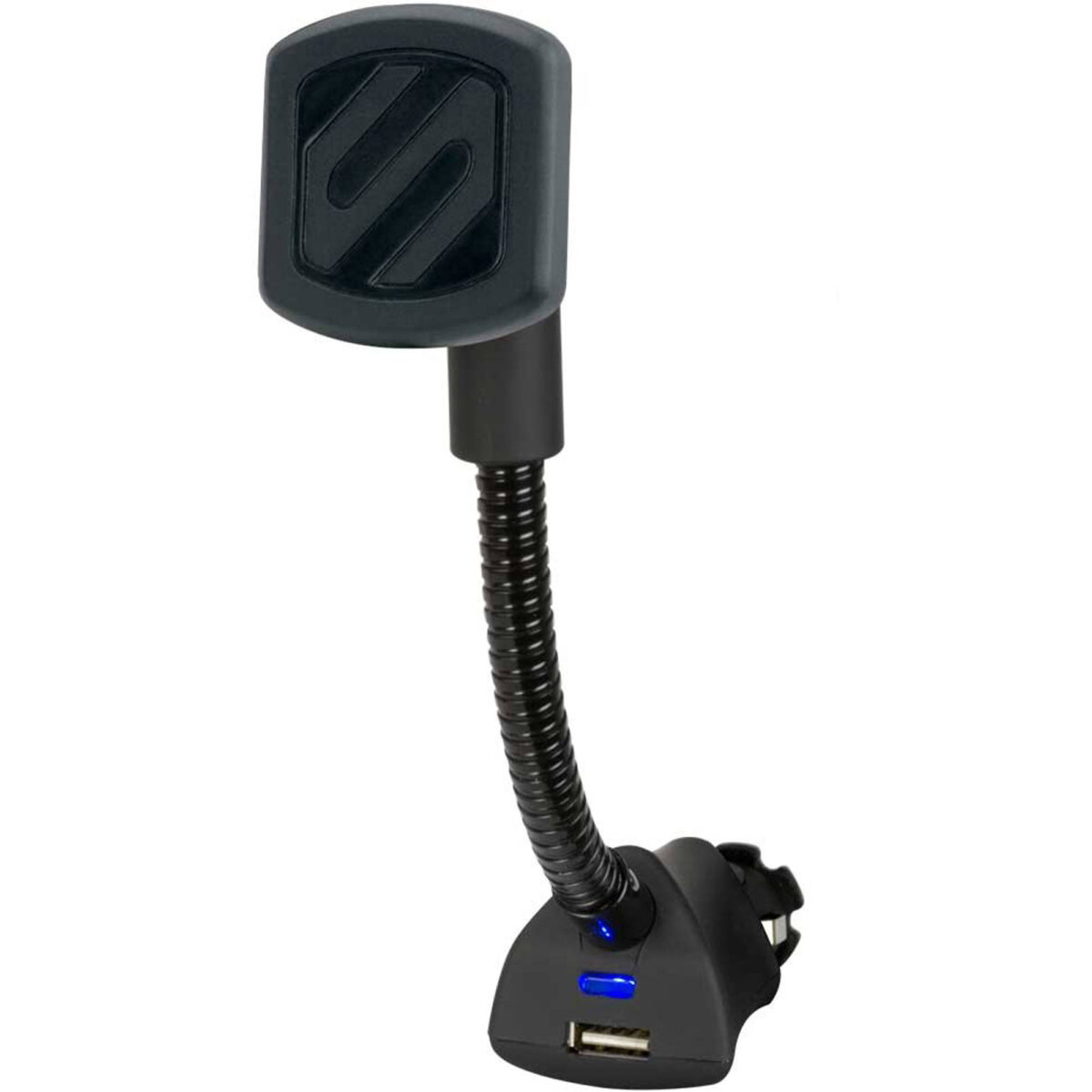 SCOSCHE Magnetic Power Mount " - Image 1