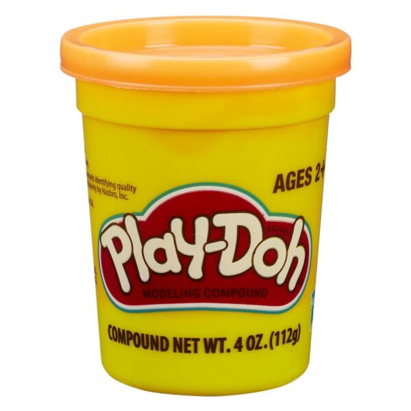 play-doh "