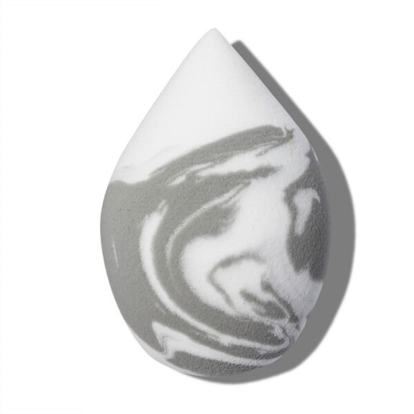 Sonia Kashuk Latex-Free Makeup Sponge - Marble