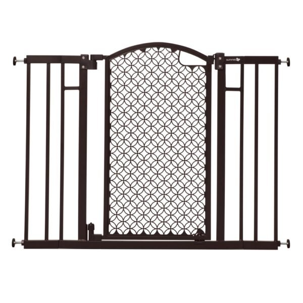 Summer Infant Union Arch Safety Gate "